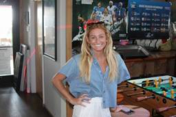 2025 09 19Emerald Coast Boat Week - Juana's (1062).JPG